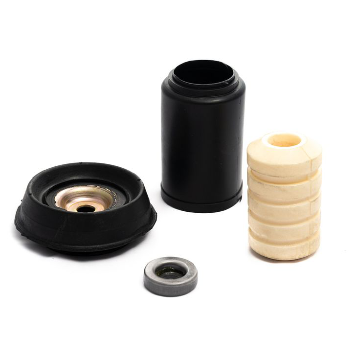 Kit do Amortecedor para Ford Escort e Verona - Amortex - 34249