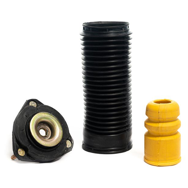 Kit do Amortecedor para Ford Transit - Amortex - 34290