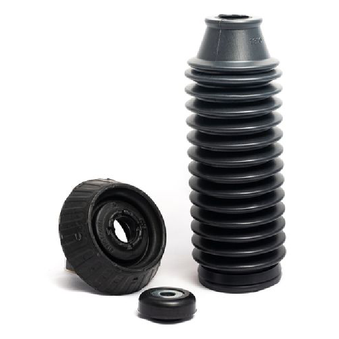 Kit do Amortecedor para Honda FIT - Amortex - 34295