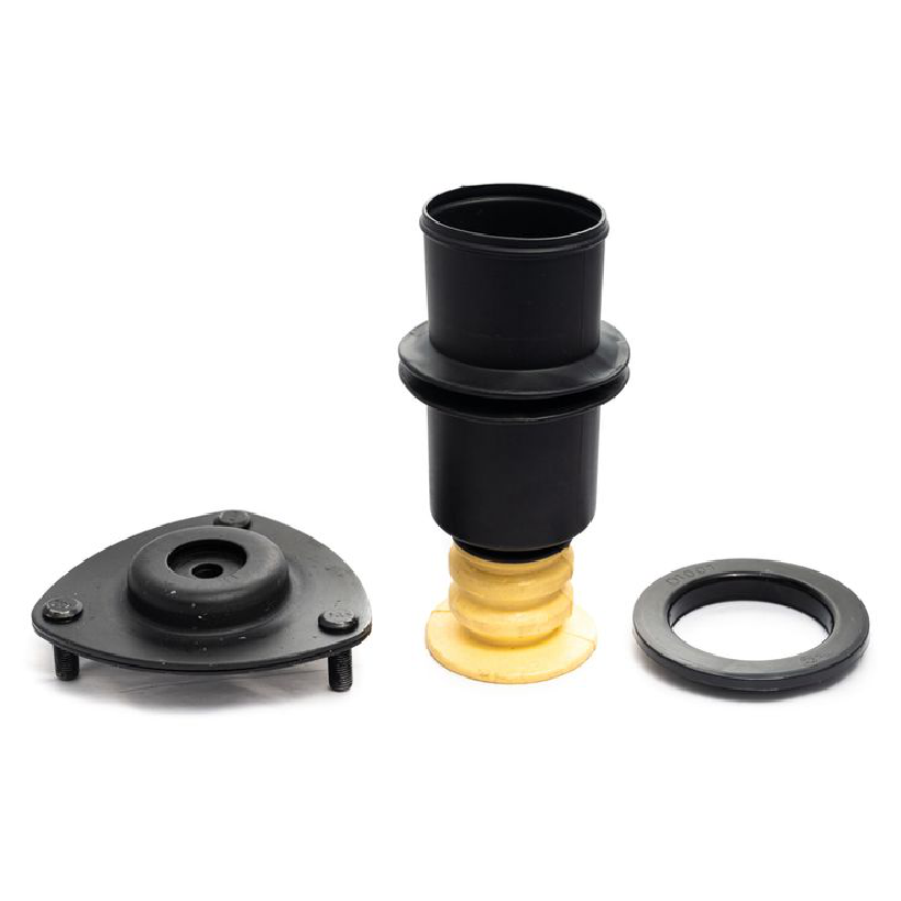 Kit do Amortecedor para Honda Civic - Amortex - 34298