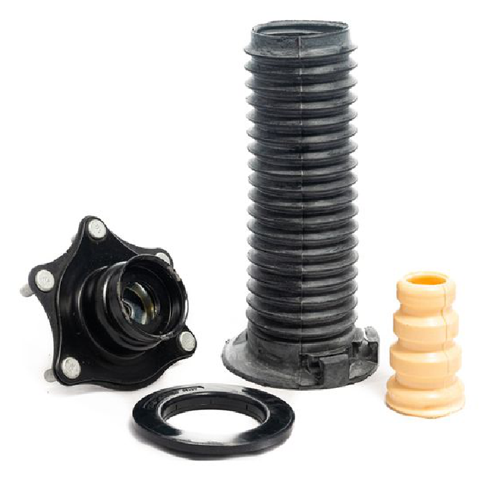 Kit do Amortecedor para Honda CR-V - Amortex - 34312