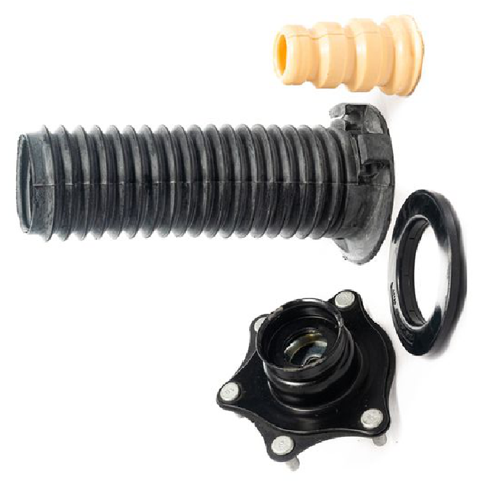 Kit do Amortecedor para Honda CR-V - Amortex - 34312