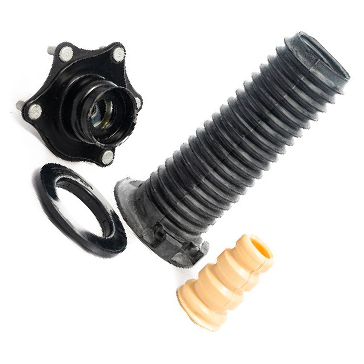 Kit do Amortecedor para Honda CR-V - Amortex - 34312