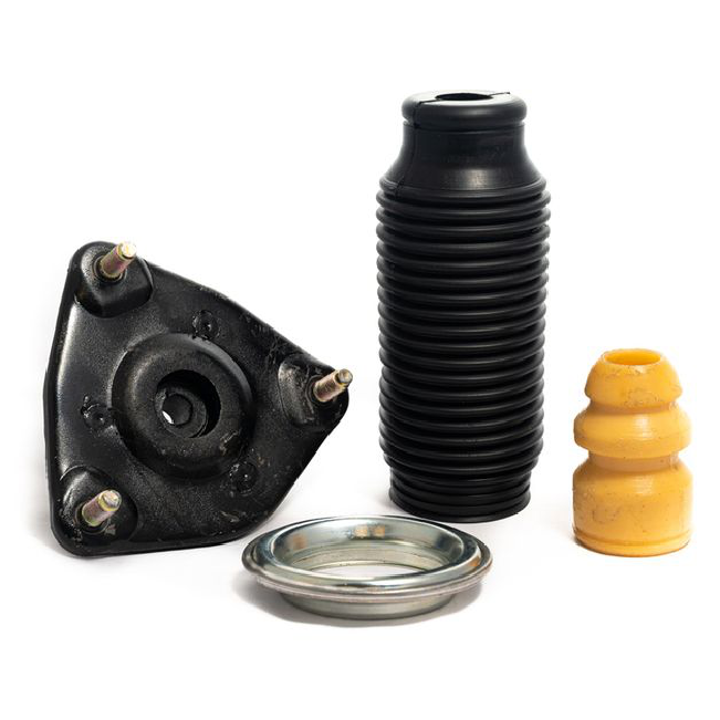 Kit do Amortecedor para Hyundai I30 - Amortex - 34316