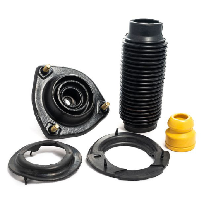 Kit do Amortecedor para Hyundai Elantra - Amortex - 34317