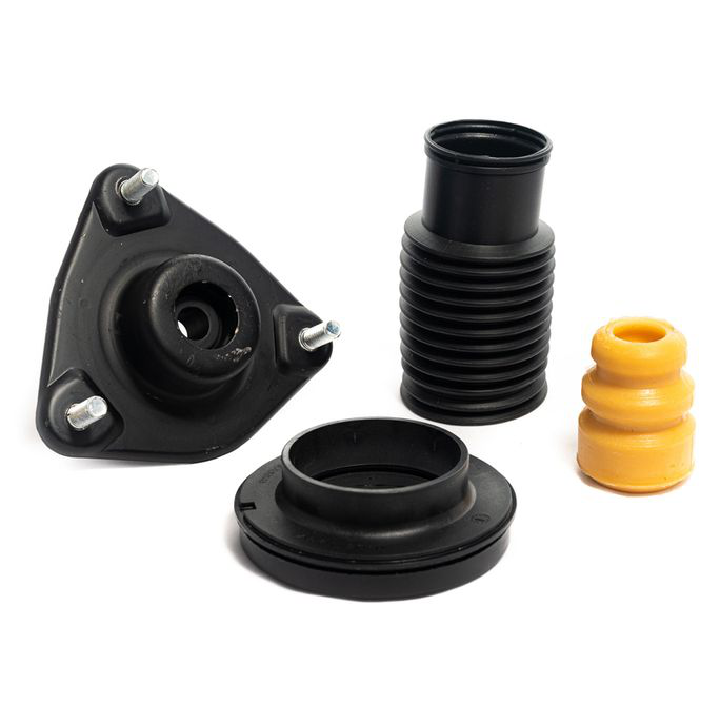 Kit do Amortecedor - Amortex - 34320
