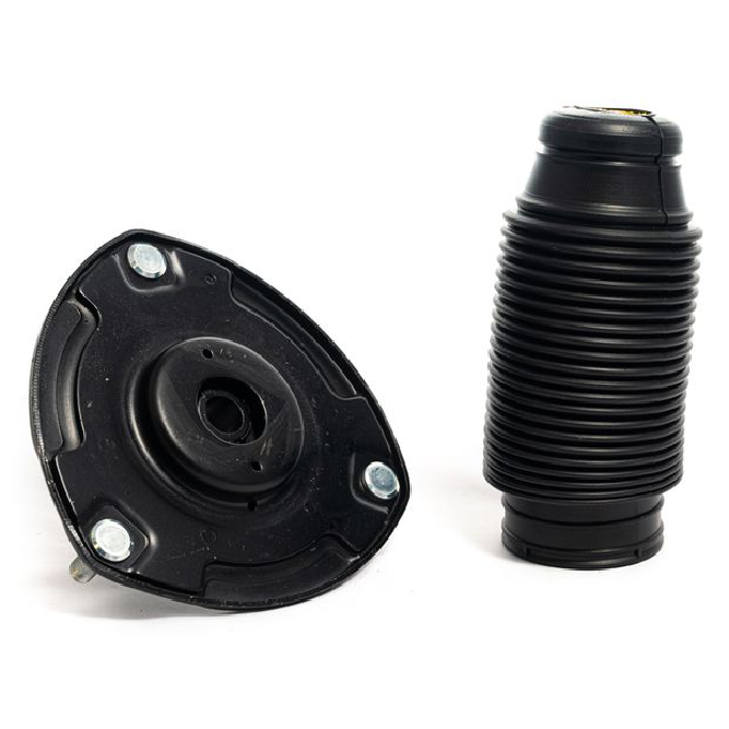 Kit do Amortecedor para Hyundai Veracruz - Amortex - 34328