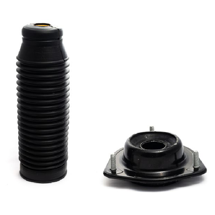 Kit do Amortecedor para JAC J3 - Amortex - 34337