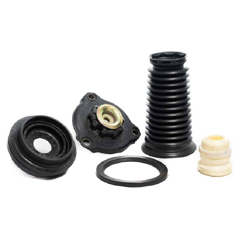 Kit do Amortecedor para Jeep Renegade - Amortex - 34342