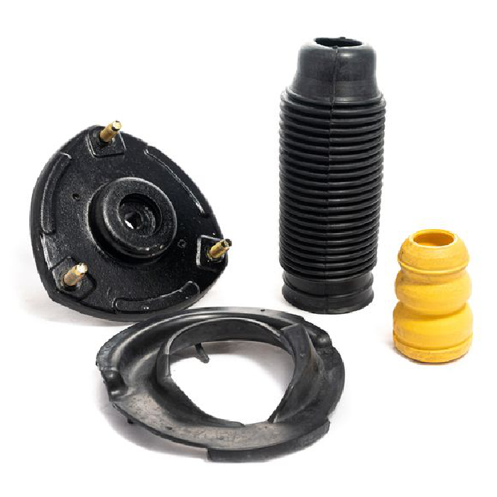 Kit do Amortecedor para KIA Sorento - Amortex - 34358