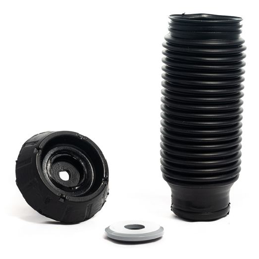 Kit do Amortecedor para KIA Picanto - Amortex - 34360