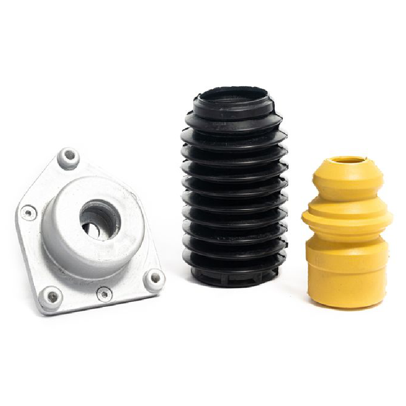 Kit do Amortecedor para Mercedes-Benz B 200 - Amortex - 34367