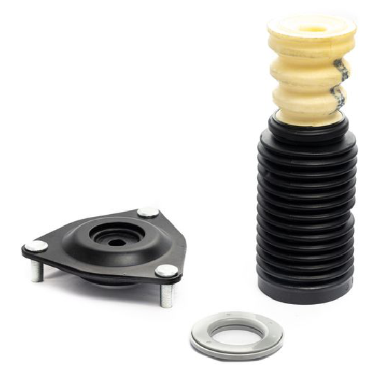 Kit do Amortecedor para Mitsubishi Outlander - Amortex - 34377