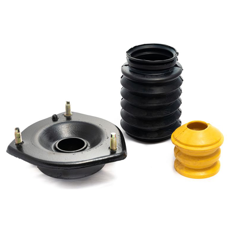 Kit do Amortecedor para Mini Cooper e Countryman - Amortex - 34373