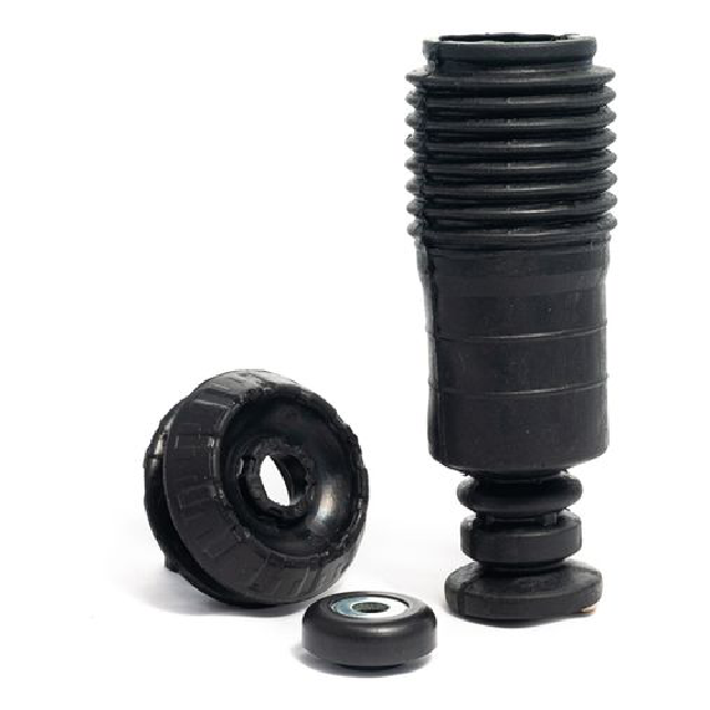 Kit do Amortecedor para Nissan Versa - Amortex - 34388