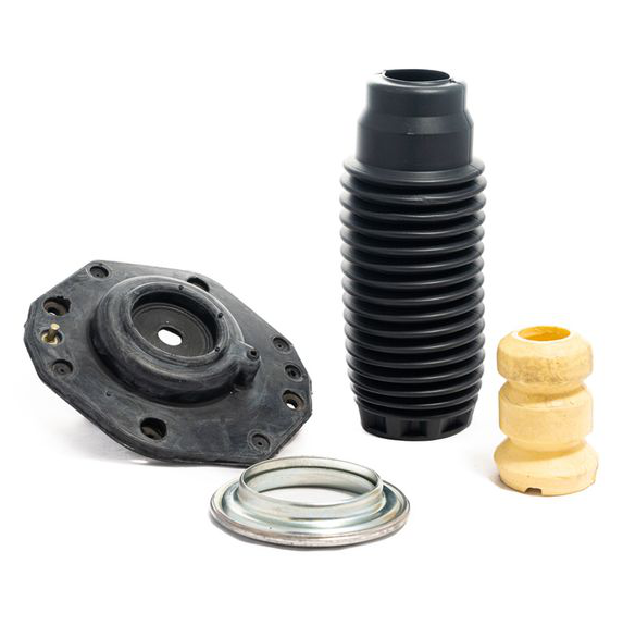 Kit do Amortecedor para Peugeot 306 - Amortex - 34398