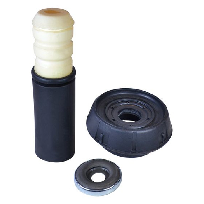Kit do Amortecedor para Renault CLIO e Twingo - Amortex - 34409
