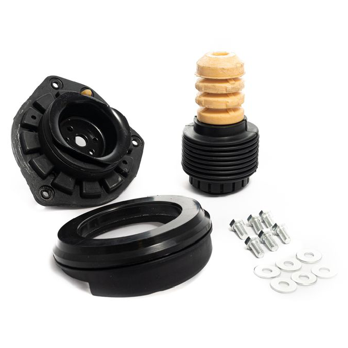 Kit do Amortecedor para Renault Megane - Amortex - 34414