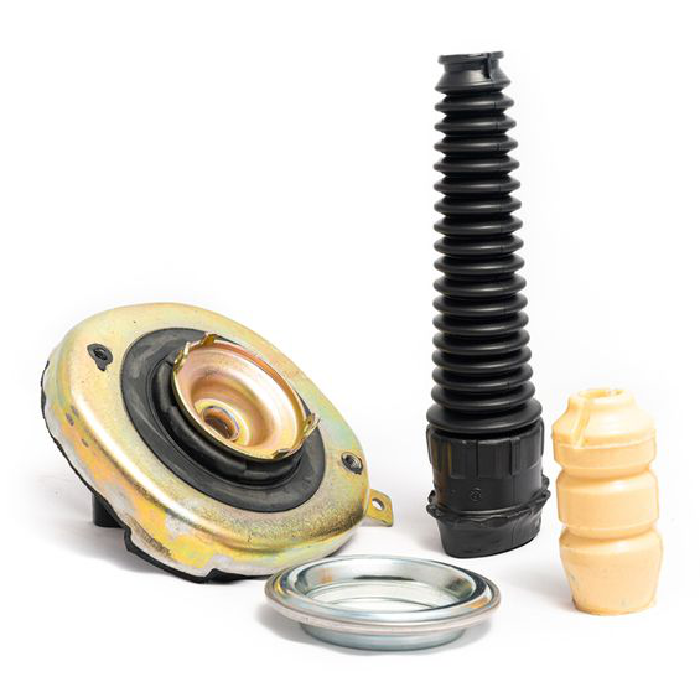 Kit do Amortecedor para Renault Megane e Scenic - Amortex - 34412