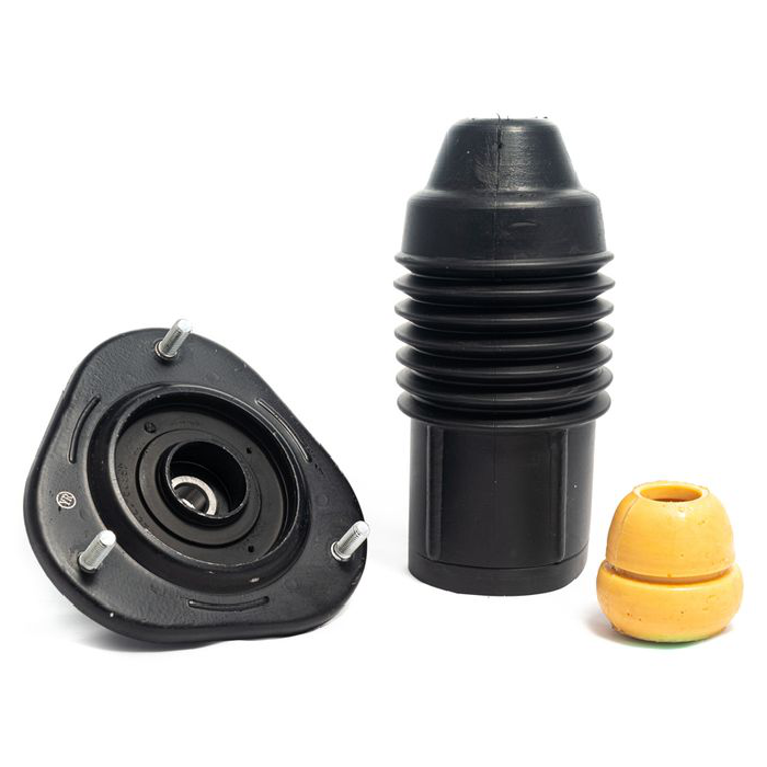 Kit do Amortecedor para Renault Trafic - Amortex - 34419