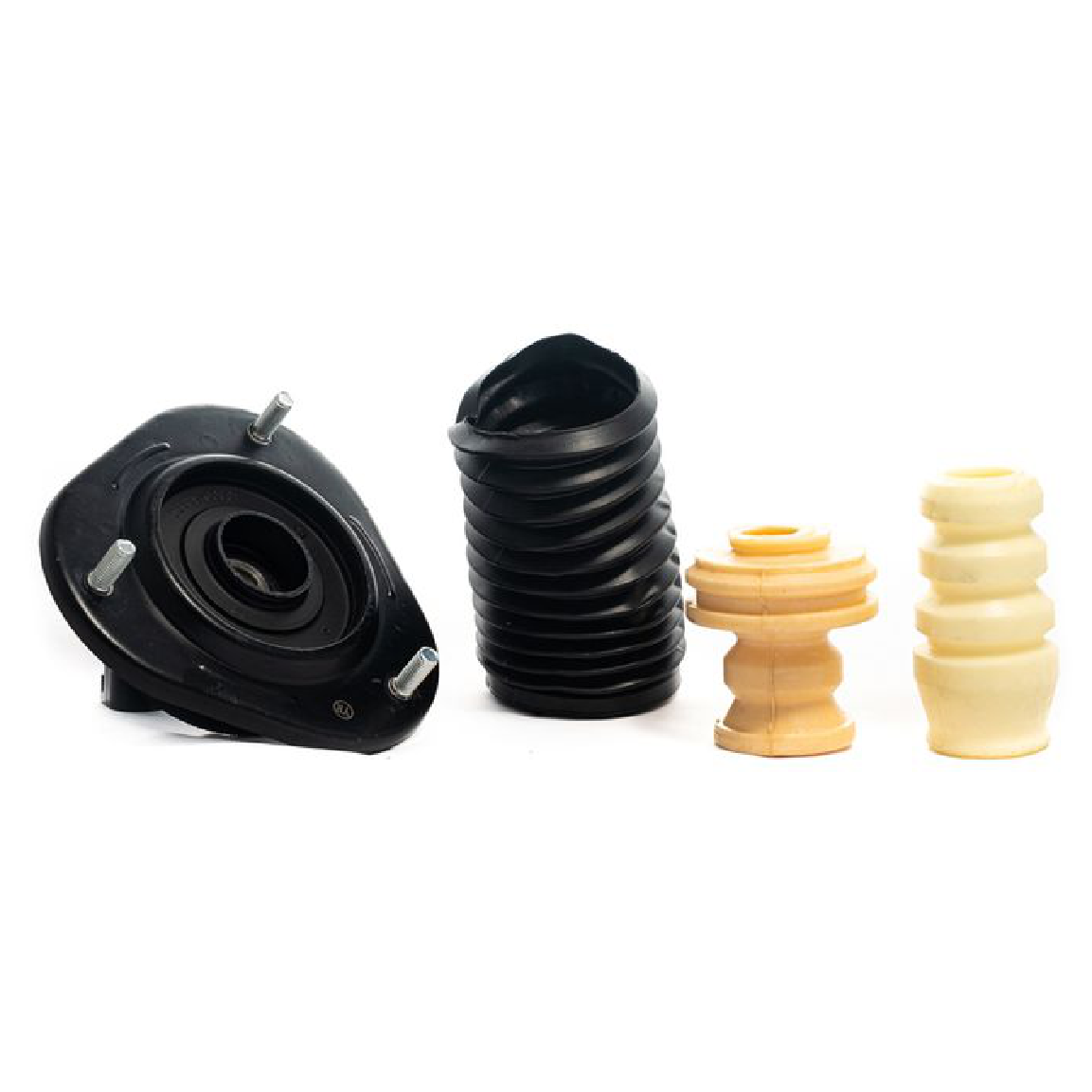 Kit do Amortecedor para Toyota Corolla - Amortex - 34428