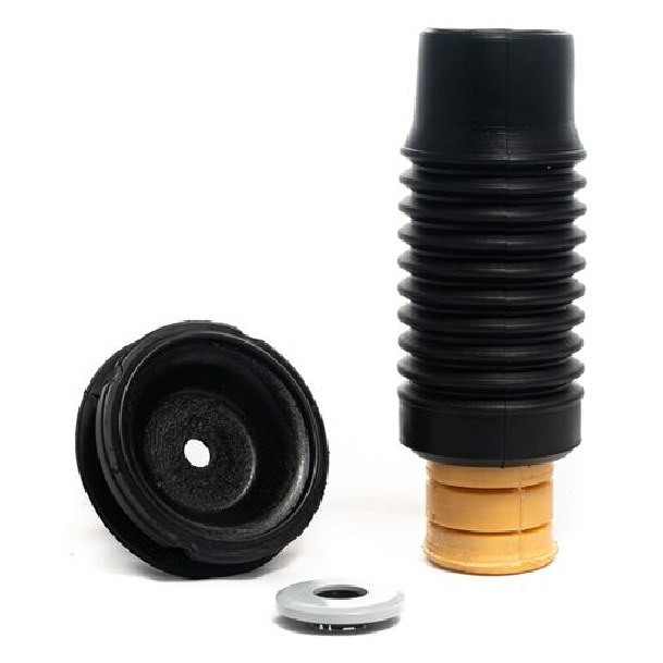 Kit do Amortecedor para Toyota Etios - Amortex - 34427