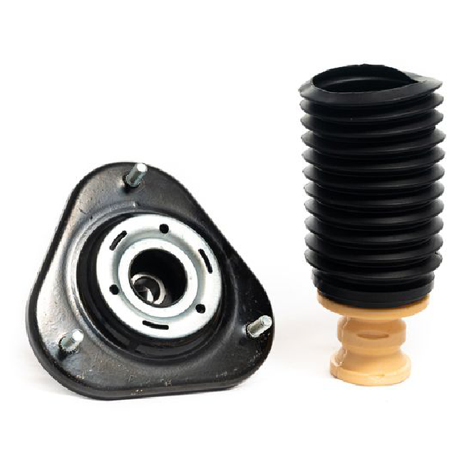 Kit do Amortecedor para Toyota Corolla - Amortex - 34429