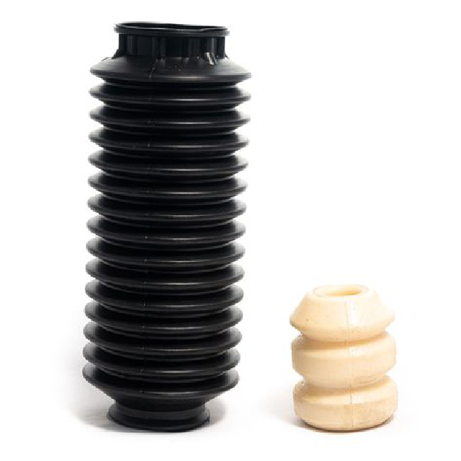 Kit do Amortecedor para Volkswagen Saveiro - Amortex - 34449