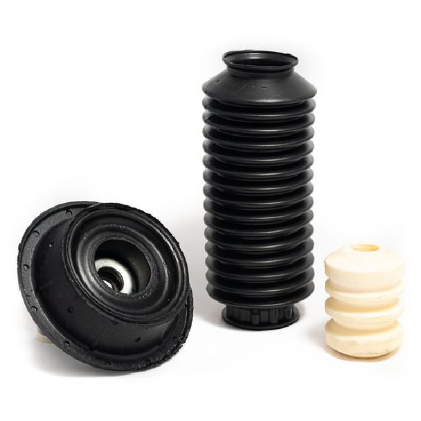 Kit do Amortecedor para Volkswagen Saveiro - Amortex - 34450