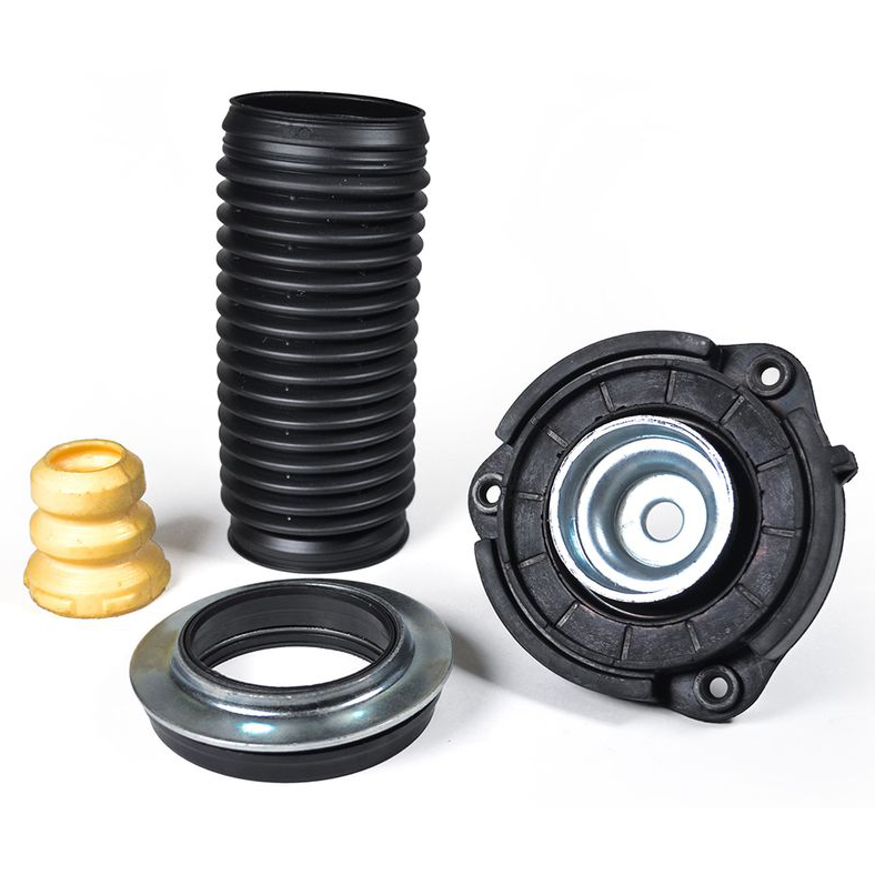 Kit do Amortecedor para Volkswagen Tiguan - Amortex - 34474