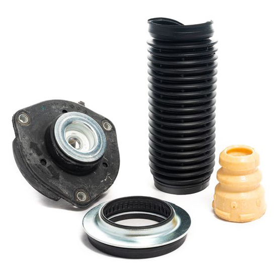 Kit do Amortecedor para Volkswagen Tiguan - Amortex - 34475