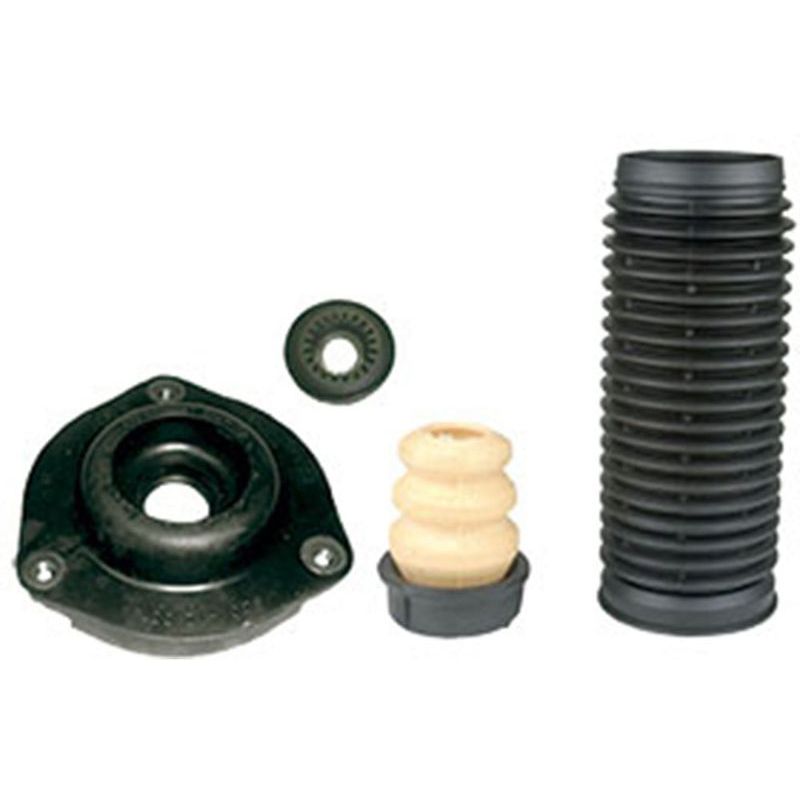 Kit do Amortecedor para Volkswagen FOX - Amortex - 35682