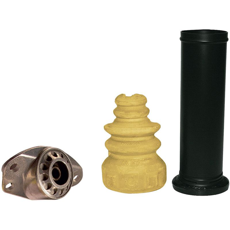 Kit do Amortecedor para Volkswagen Saveiro - Amortex - 35684