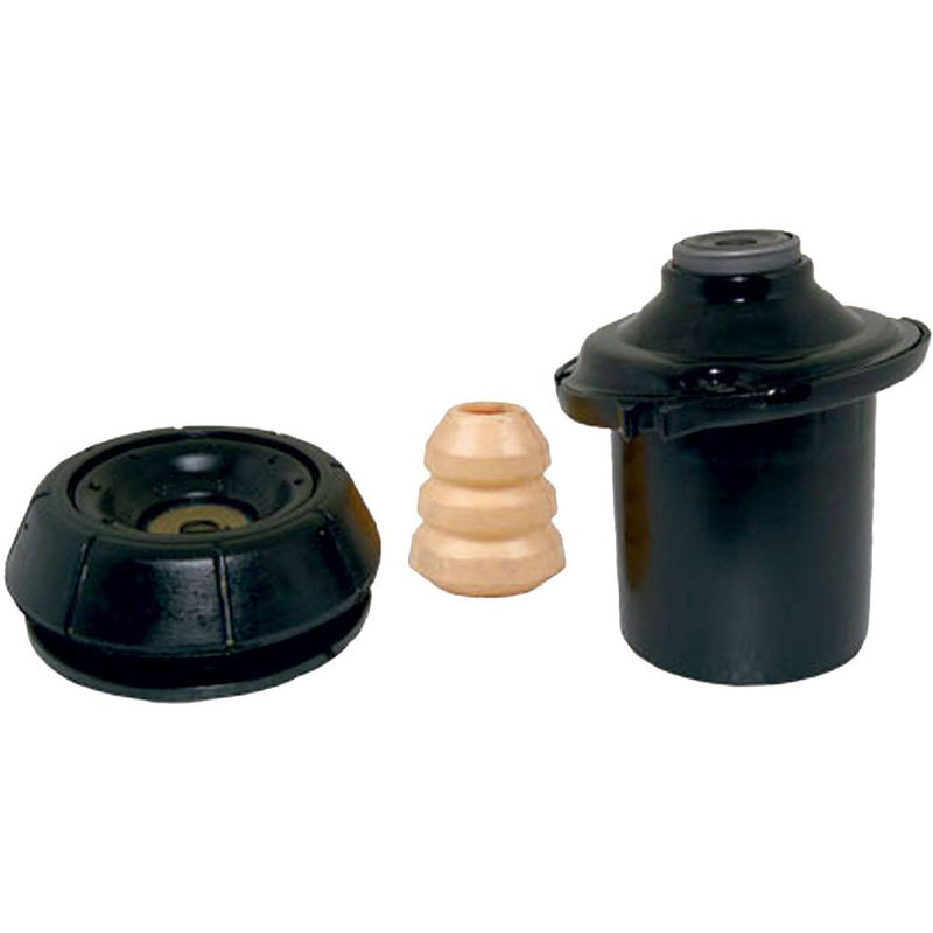 Kit do Amortecedor para Chevrolet Corsa - Amortex - 35685