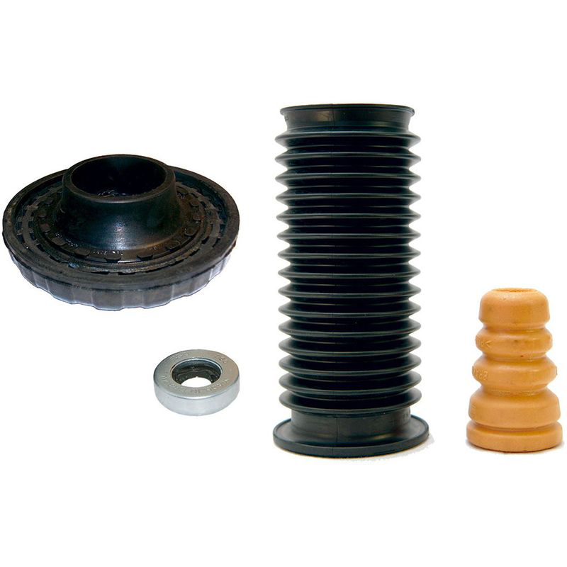 Kit do Amortecedor para Chevrolet Spin - Amortex - 35686