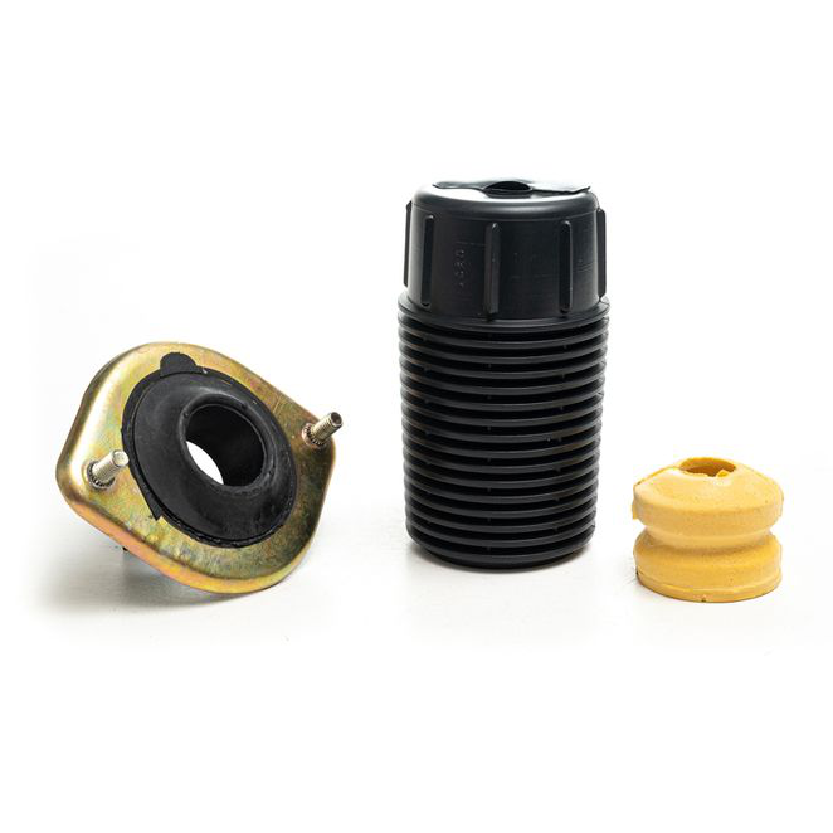 Kit do Amortecedor para Chevrolet Prisma - Amortex - 35689