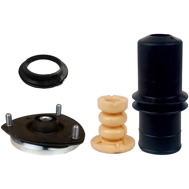 Kit do Amortecedor para Honda Civic - Amortex - 35728
