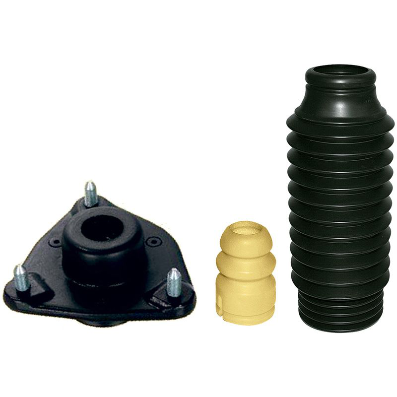 Kit do Amortecedor para Hyundai IX35 - Amortex - 35729
