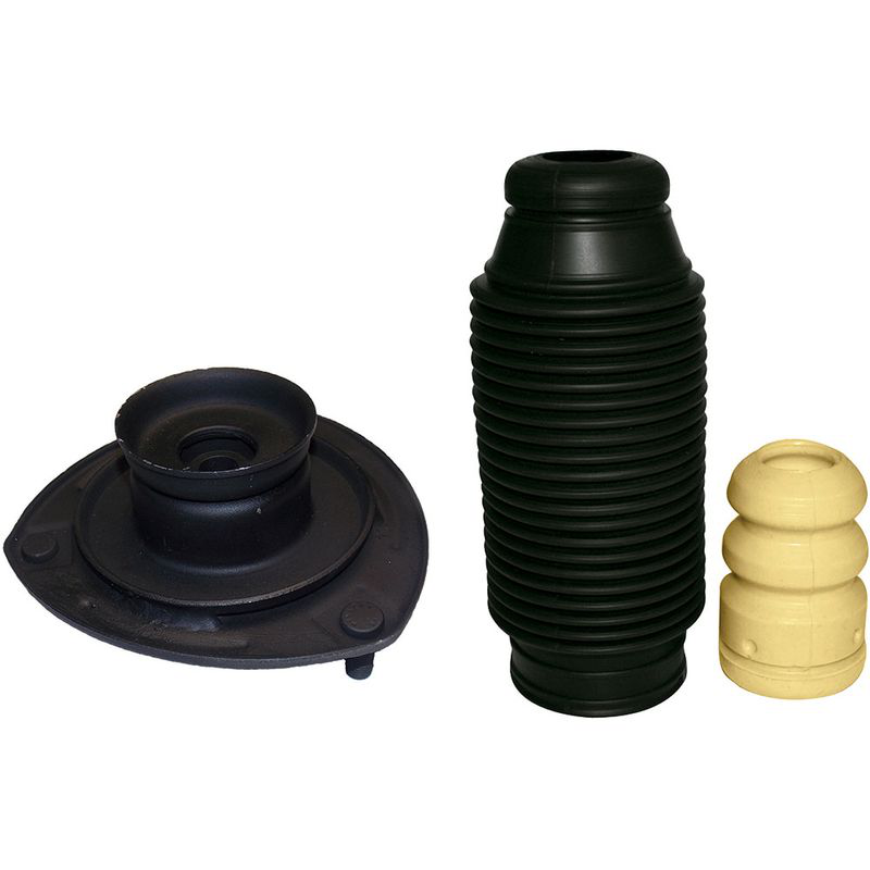 Kit do Amortecedor para KIA Mohave e Sorento - Amortex - 35738