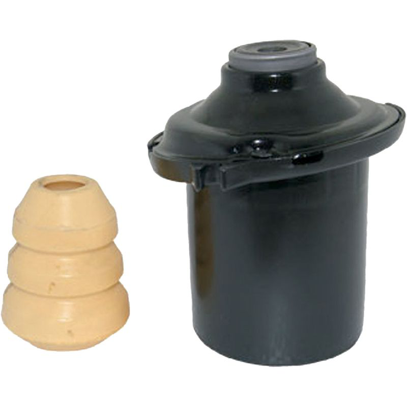 Kit do Amortecedor para Chevrolet Meriva - Amortex - 35754