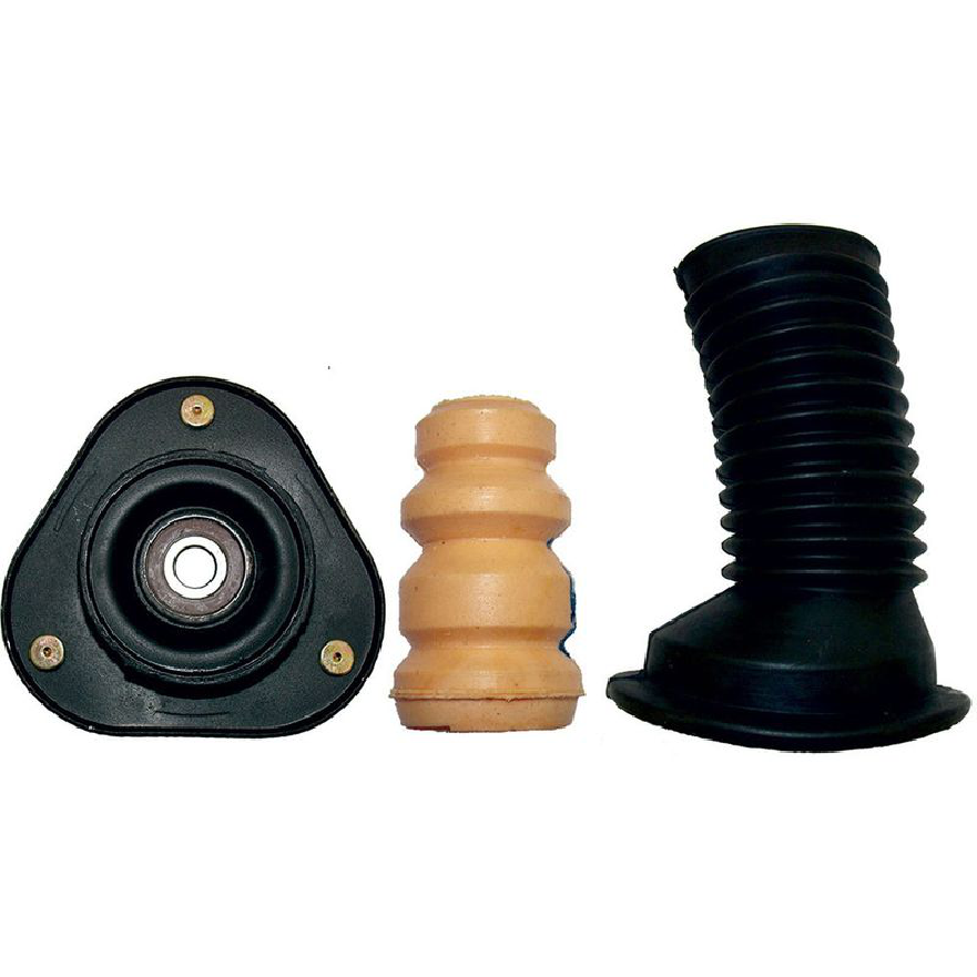 Kit do Amortecedor para Toyota Corolla - Amortex - 35742