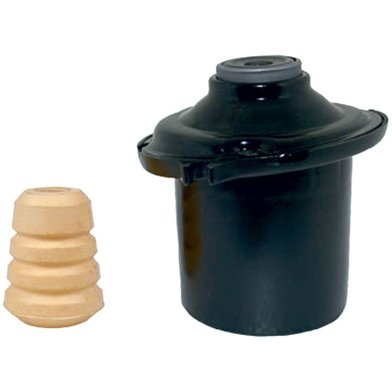 Kit do Amortecedor para Chevrolet Meriva - Amortex - 35755