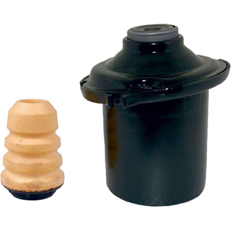 Kit do Amortecedor para Chevrolet Montana - Amortex - 35757