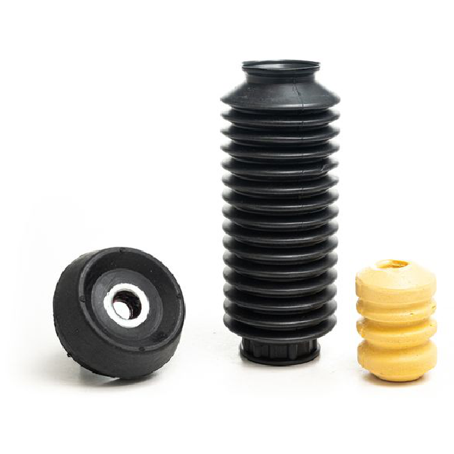 Kit do Amortecedor - Amortex - 35803