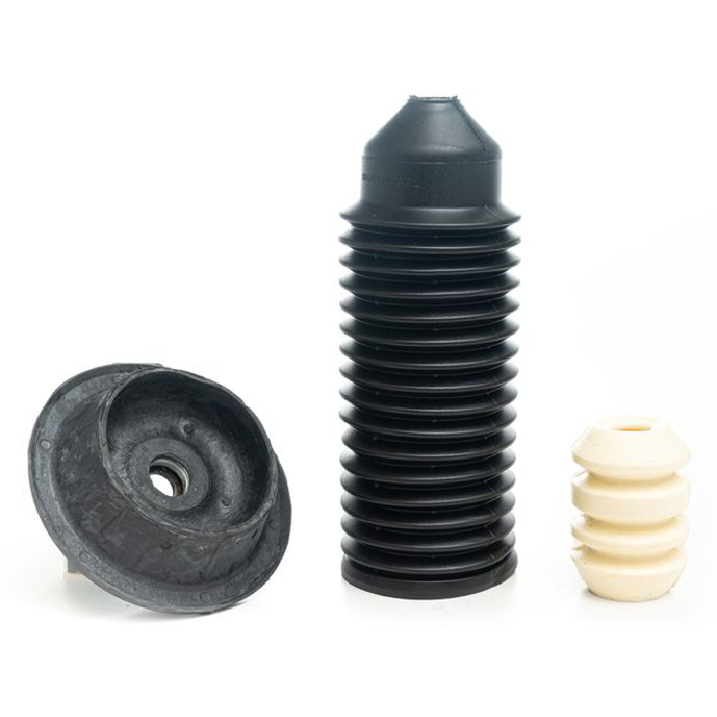 Kit do Amortecedor - Amortex - 35805