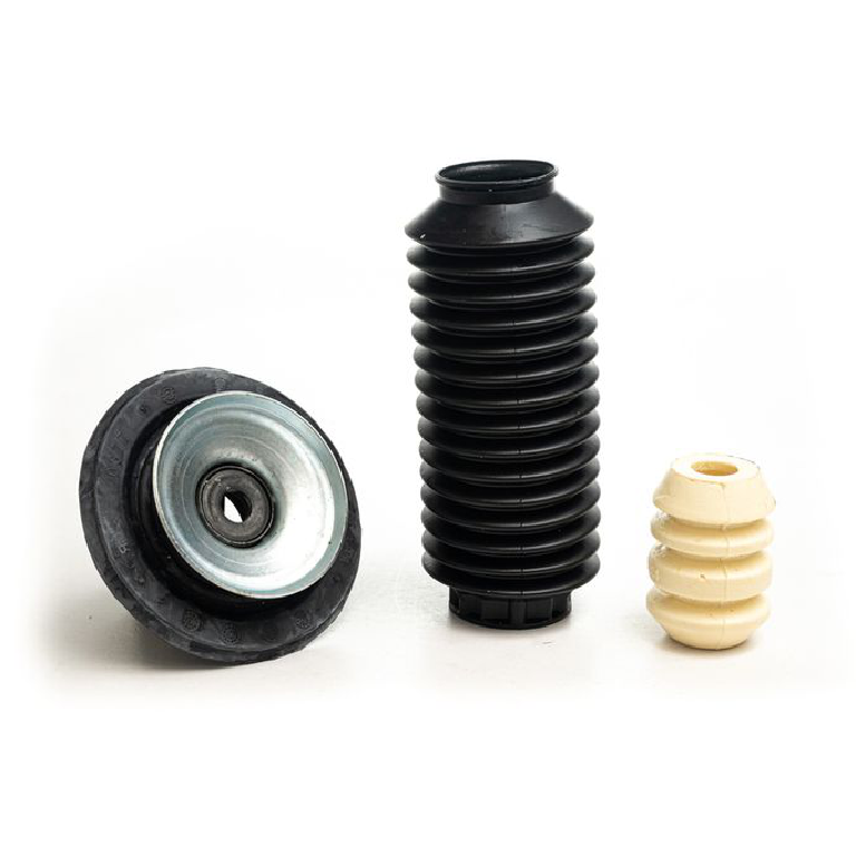 Kit do Amortecedor para Volkswagen Quantum e Santana - Amortex - 35804