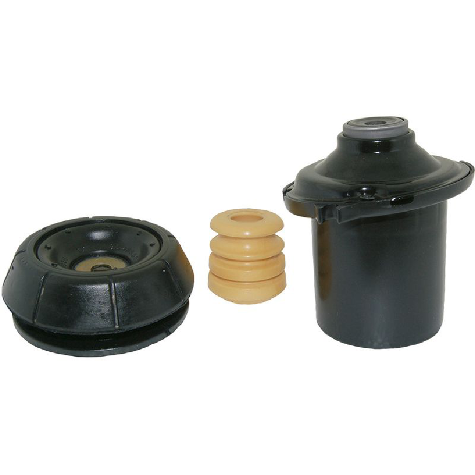 Kit do Amortecedor para Chevrolet Vectra e Vectra GT - Amortex - 35809