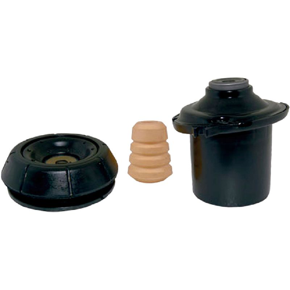 Kit do Amortecedor para Chevrolet Corsa - Amortex - 35810