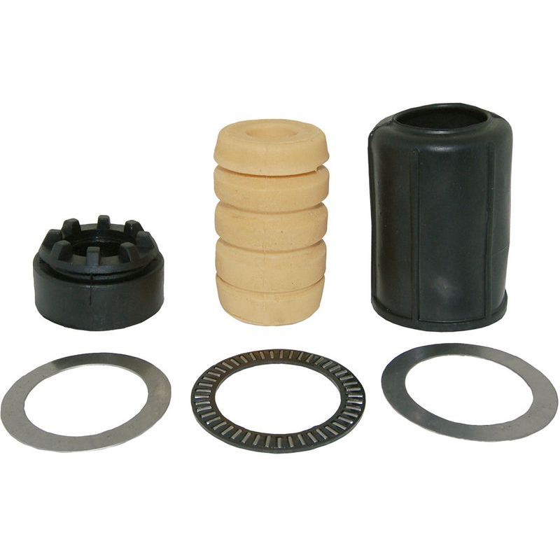 Kit do Amortecedor - Amortex - 35818