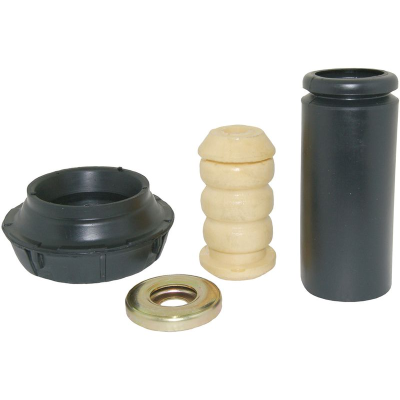 Kit do Amortecedor para Renault CLIO - Amortex - 35823